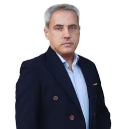 هادی رضائی