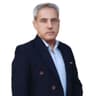 هادی رضائی
