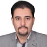 سیاوش خراسانی پور