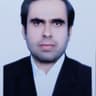 محمد حسین قبولی