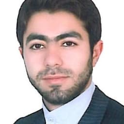 بیژن کاظمی