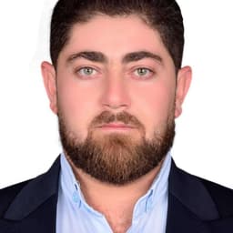 یونس مغانی رحیمی