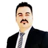 منصور کریمیان