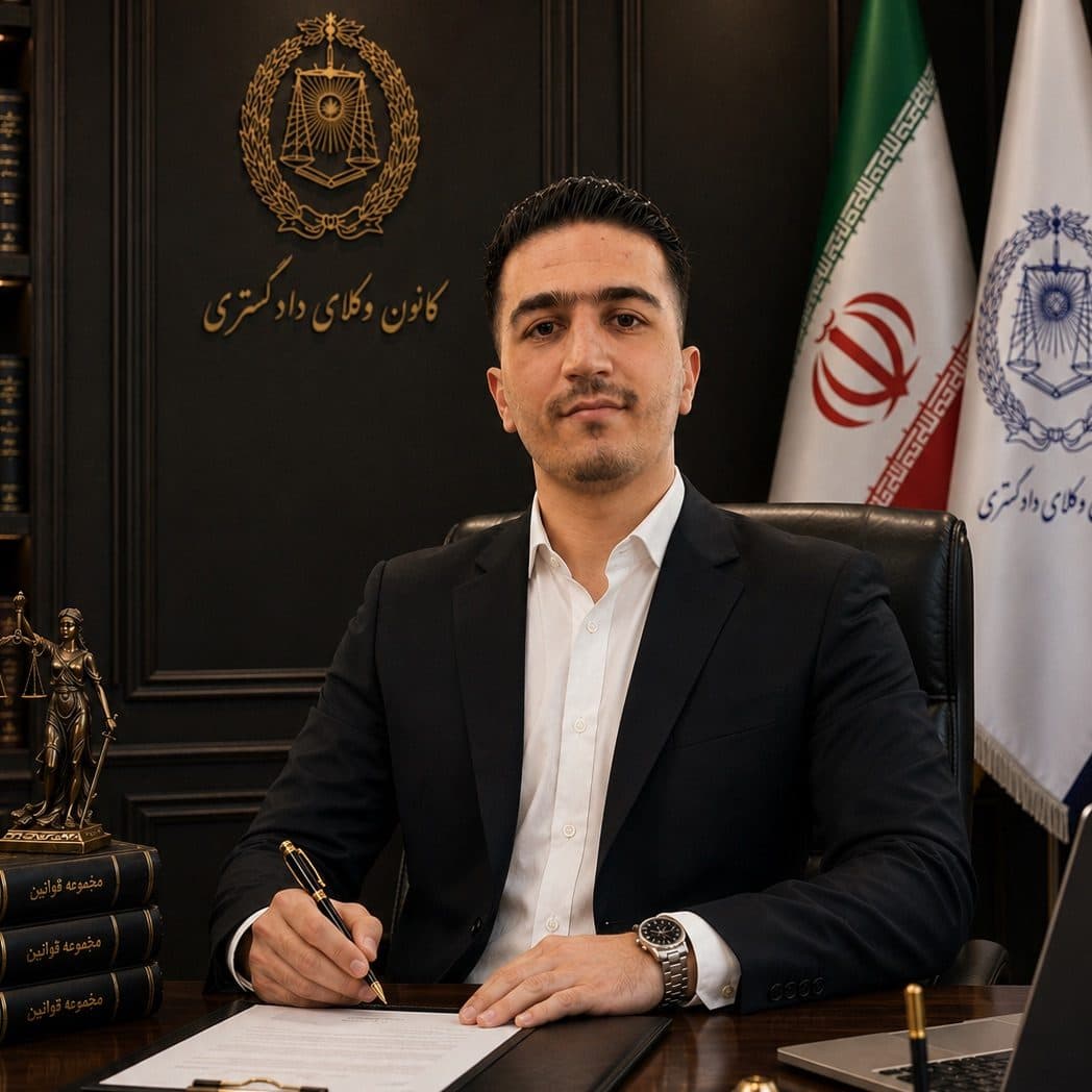 مبین حدادی آذر