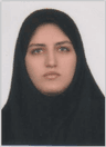 نوریه سادات اللهی