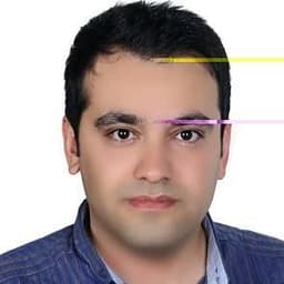 امین سدهی