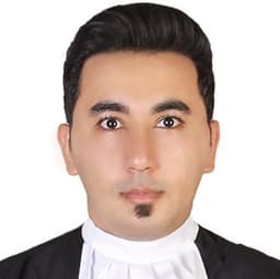 محمد برات زاده ملکی