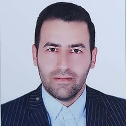 مهدی اکبرپور