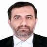 حسین تقوی