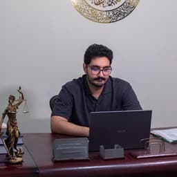 امیر محمد شایان اصل