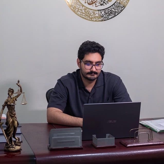 امیر محمد شایان اصل
