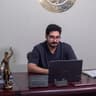 امیر محمد شایان اصل