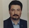 حسن حق پرست