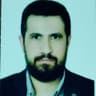 احسان متقی زاده