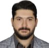 رضا پورقاسمی