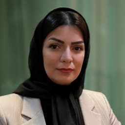 اکرم گلزارراغب