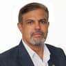 علی شریفیان