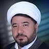 منصف به آیین