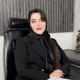 اسماء خراسانی