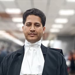 امین پورسرداری