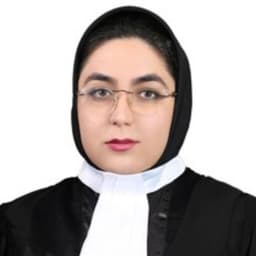 حدیثه طاهری ساجد