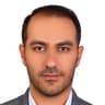 بهزاد ضیائی ارزنده
