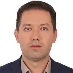 محمد نصری مهاجری
