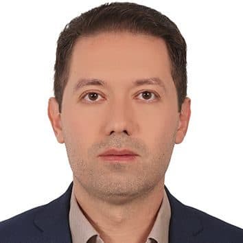 محمد نصری مهاجری