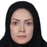 محبوبه جلالی