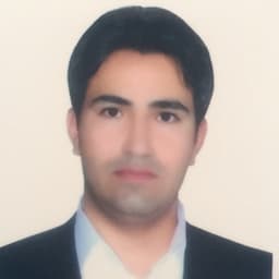 خبات حسن زاده