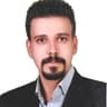 ابراهیم طاهری