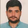 علیرضا نیکبخت