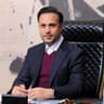 سعید نقدی