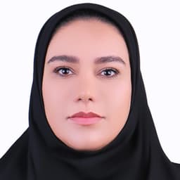مهسان یعقوبی جامی