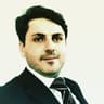 ابراهیم شاهدی نیری