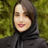 یگانه فرج نژاد