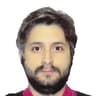 پیمان شیرازیان