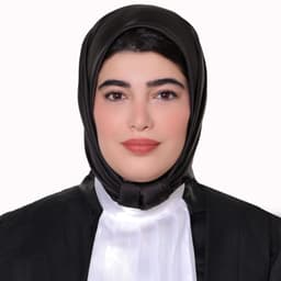 بنفشه محمدیان