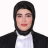 بنفشه محمدیان