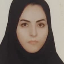 آرزو اسمعیلی