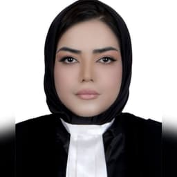 سارا دل‌فانی