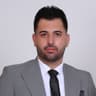 یوسف تولایی