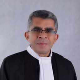 فرهودرضا فرقانی