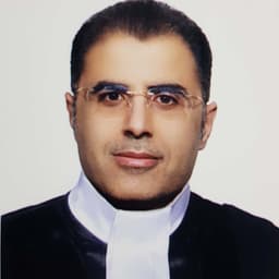 حسین خوش بخت