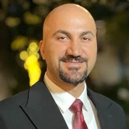 ابوذر بازوند
