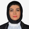 سحر براهویی صادق