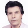 بهروز یزدانی