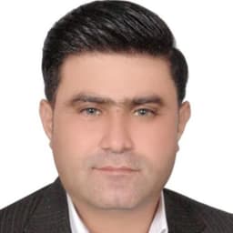 سامان تکاوران