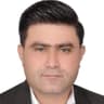 سامان تکاوران