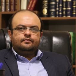 ابوالفضل قدکساز